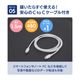 USB Type-C�����֥���° ����PD20W���� GaN���� USB Type-C��1 USB Type-A��1 AC���Ŵ� OWL-APDJ20DCC15-WH