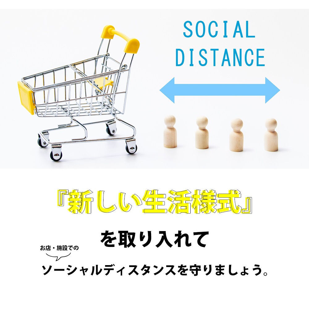 �ڼ��������ۤ�����ͶƳ���ƥå��� �ݷ� 3�祻�å�(LE-FSTICKER-06)