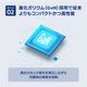 USB Type-C�����֥���° ����PD30W���� GaN���� USB Type-C��1 AC���Ŵ� OWL-APDJ30CC15-WH