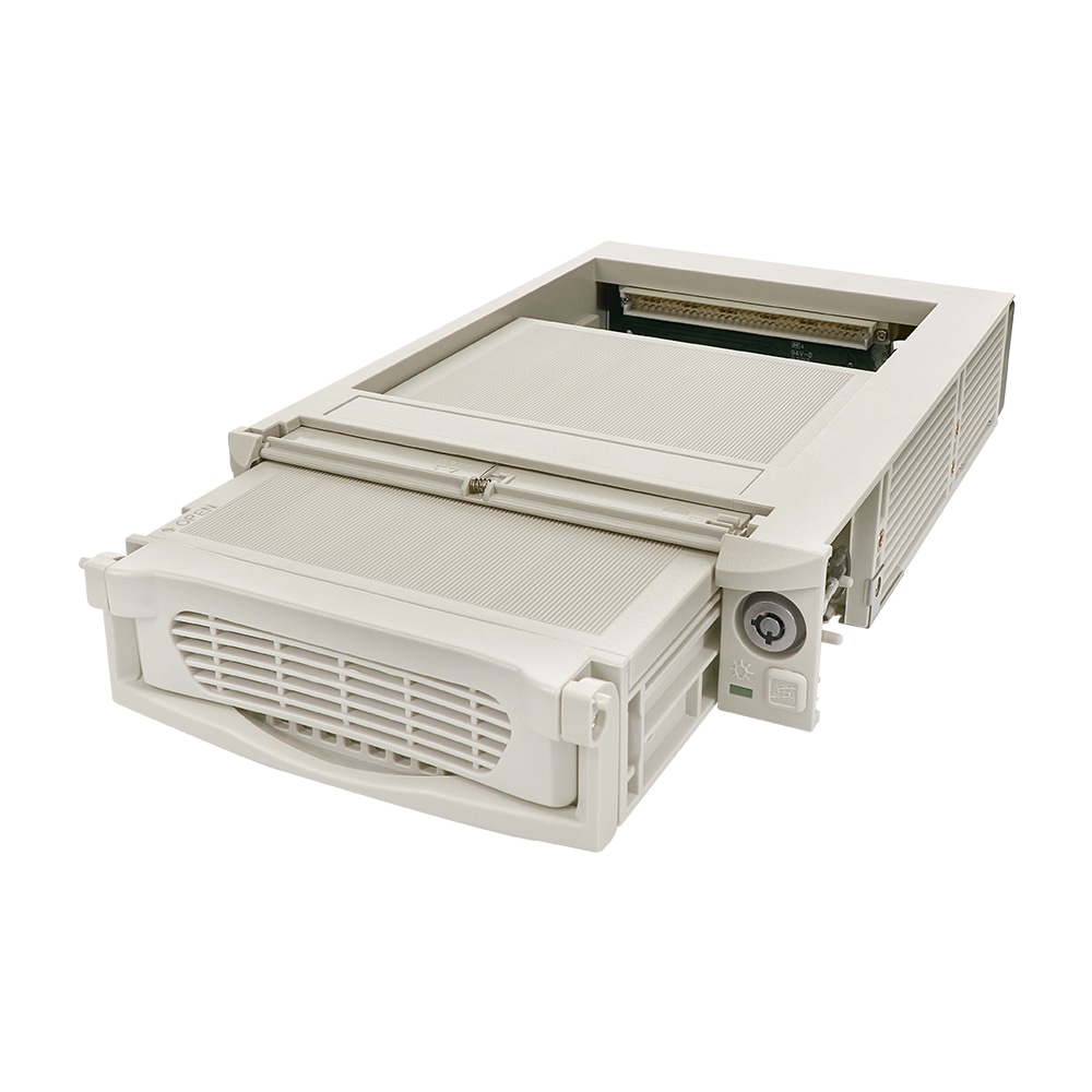 3.5 SATA HDDб ⡼ӥå ե륻å (OWL-BF90SP2-IV)
