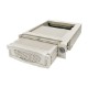 3.5 SATA HDDб ⡼ӥå ե륻å (OWL-BF90SP2-IV)