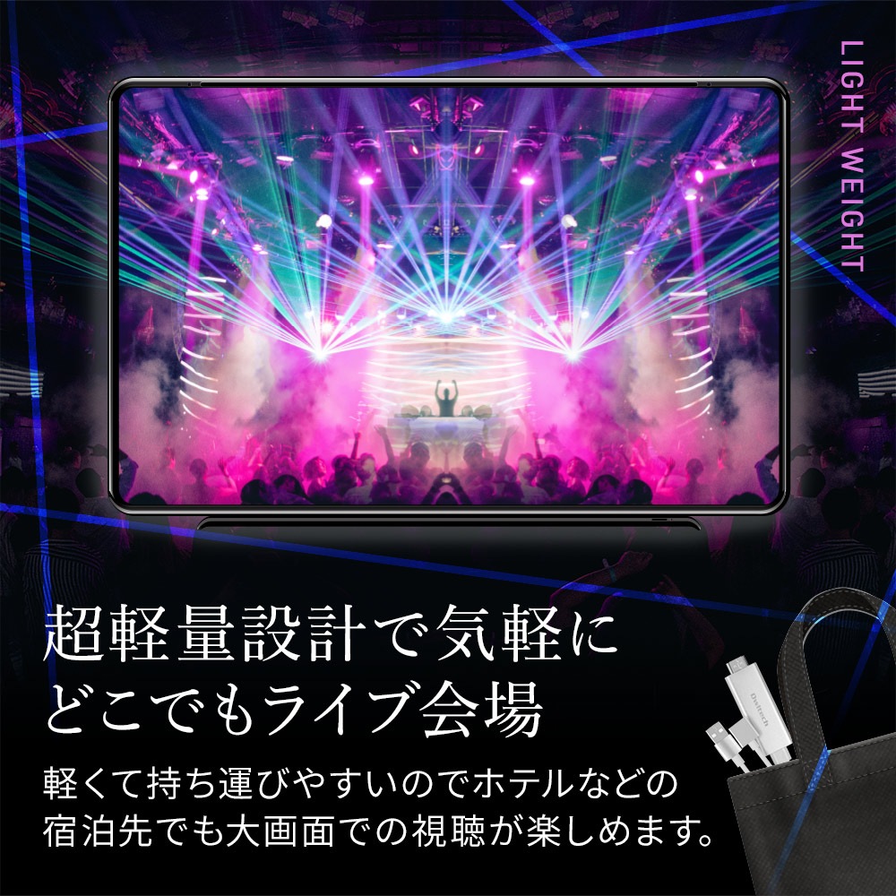 �ڥ����ȥ�åȡ�HDMI�Ѵ� �������ϥ����֥� 2m (OWL-CBHDFAS220)