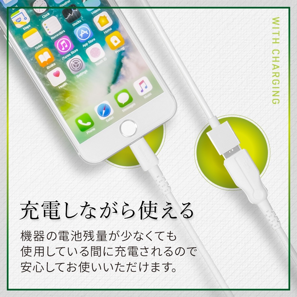 �ڥ����ȥ�åȡ�HDMI�Ѵ� �������ϥ����֥� 2m (OWL-CBHDFAS220)