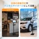 iPad Pro10.5/iPad Air10.5/iPad10.2бۥ ȯץ󥿡ѥȥ쥤դ ե å (OWL-AWST01L-SET105SH-BK)