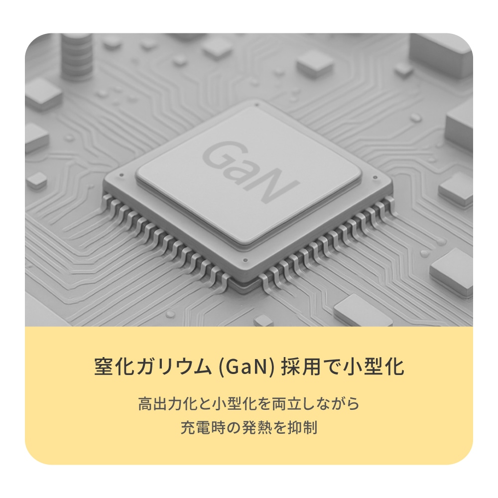 ����13mm ����PD20W���� GaN���� USB Type-C��1 USB Type-A��1 AC���Ŵ� OWL-APD20A1C1G