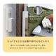 ����13mm ����PD20W���� GaN���� USB Type-C��1 USB Type-A��1 AC���Ŵ� OWL-APD20A1C1G