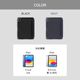 iPad 11インチ/iPad 10.9インチ対応 3WAYスタンド付き 耐衝撃iPadケース OWL-CVIT11001