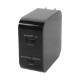 AC���Ŵ� Power Delivery-PPS��Quick Charge 3.0�б�Type-C�ݡ������(OWL-ACPDU1S)