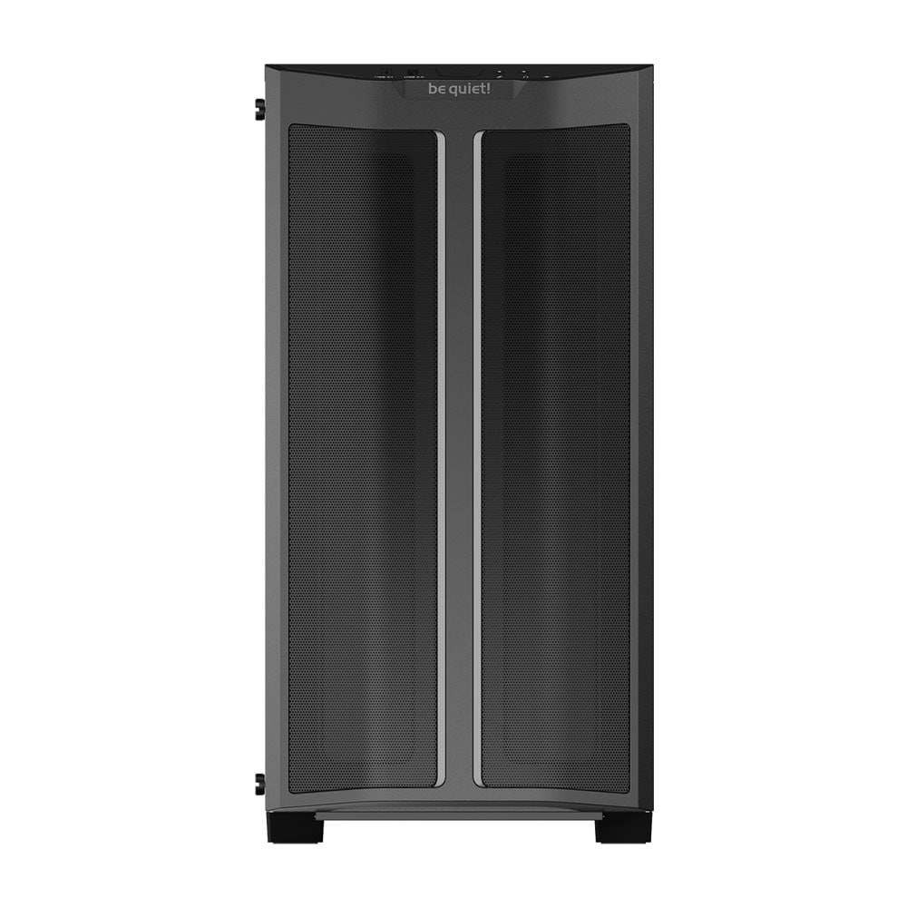 オウルテック be quiet! PCケース PURE BASE 500DX Amazon | be quiet! PCケース PURE BASE 500DX ARGB LED搭載