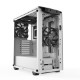 be quiet! ATXミドルタワーPCケース PURE BASE 500DX(BGW37/BGW38)