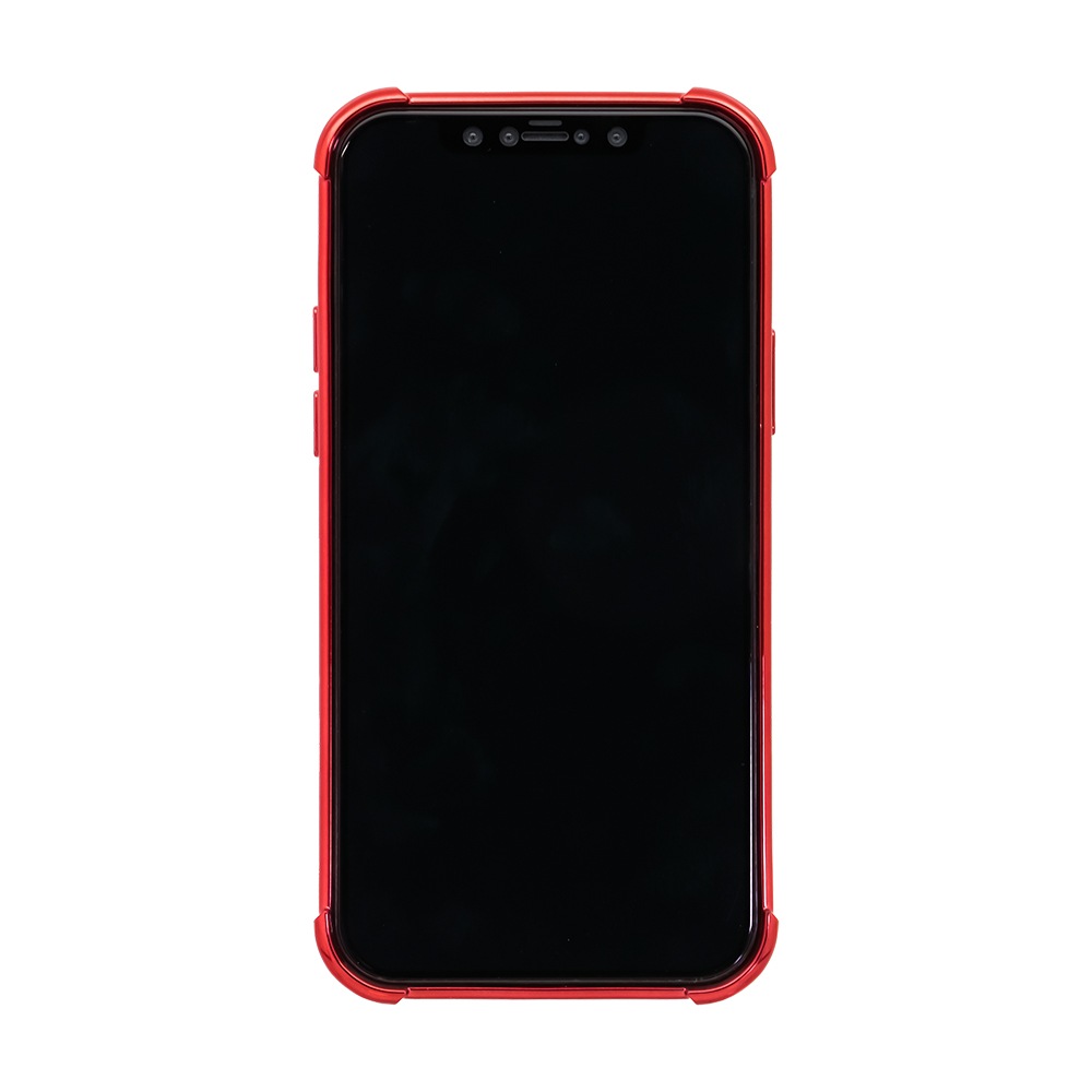 iPhone12 本体　黒 iPhone12[256GB] ブラック SIMロック解除済の買取価格｜中古