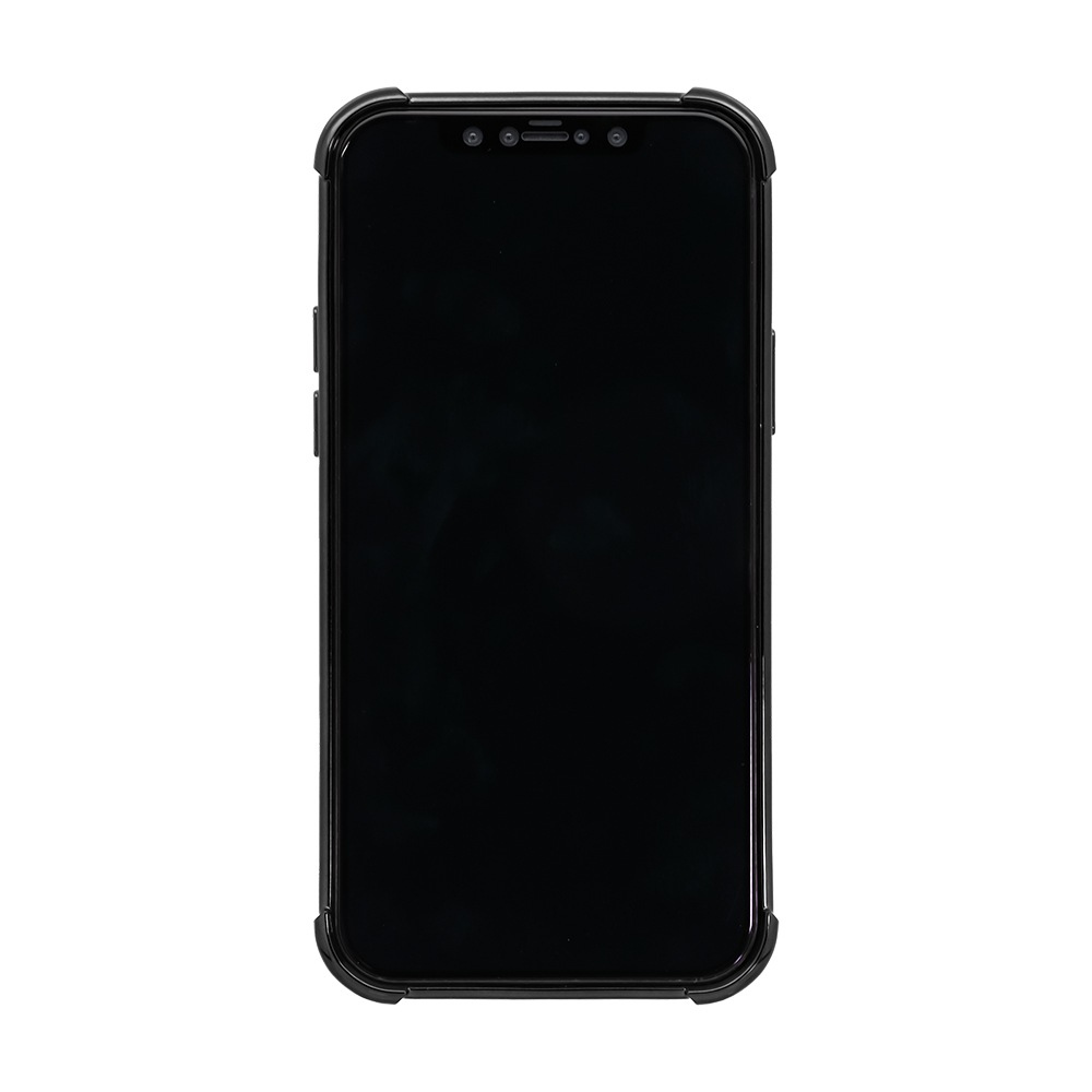iPhone12 ブラック Amazon | 【整備済み品】 Apple iPhone 12 128GB ブラック SIM