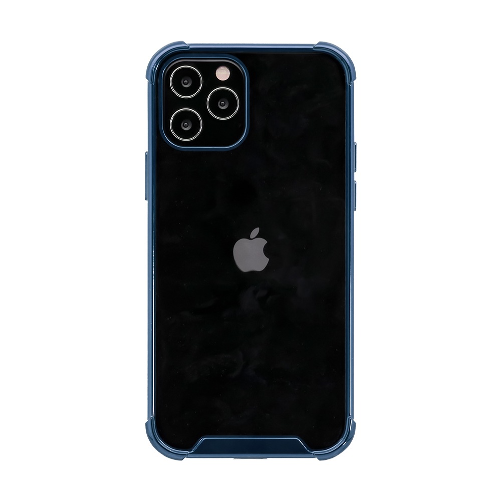 iPhone12 本体　黒 ip12-2001bk-01.jpg