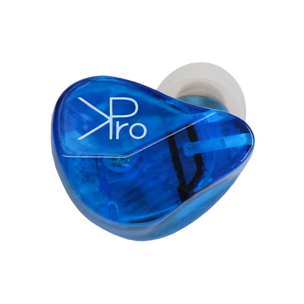 R¦(¦) KPro01 бѡ(OWL-KPRO01R)