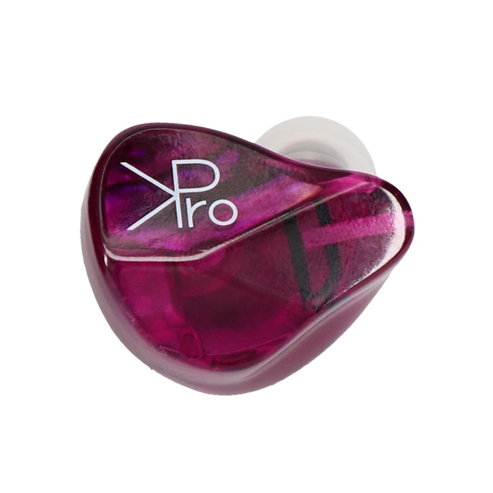 R¦(¦) KPro01 бѡ(OWL-KPRO01R)