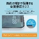 ���٥��� �����ݸ�饹���֥롼�饤�ȥ��åȥޥå� iPhone15 �б� (ET-O23iPGZ03)
