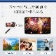 �ڥ����ȥ�åȡ�HDMI�Ѵ� �������ϥ����֥� 3m (OWL-CBHDFAS230)