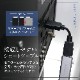 �ڥ����ȥ�åȡ�HDMI�Ѵ� �������ϥ����֥� 3m (OWL-CBHDFAS230)