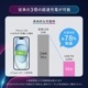 PD65W GaN USB Type-C2 USB Type-A1 ACŴ (OWL-APD65C2A1GR)