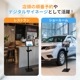 iPad10.9 (10)/iPad Pro(M4)11/iPad Air(M2)11бۥ ȯץ󥿡ѥȥ쥤դ ե å (OWL-AWST01L-SET10901H-BK)