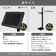iPad10.9 (10)/iPad Pro(M4)11/iPad Air(M2)11бۥ ȯץ󥿡ѥȥ쥤դ ե å (OWL-AWST01L-SET10901H-BK)