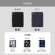 iPad Air 11インチ/iPad Air 10.9インチ/iPad Pro 11インチ対応 3WAYスタンド付き 耐衝撃iPadケース OWL-CVIT11002