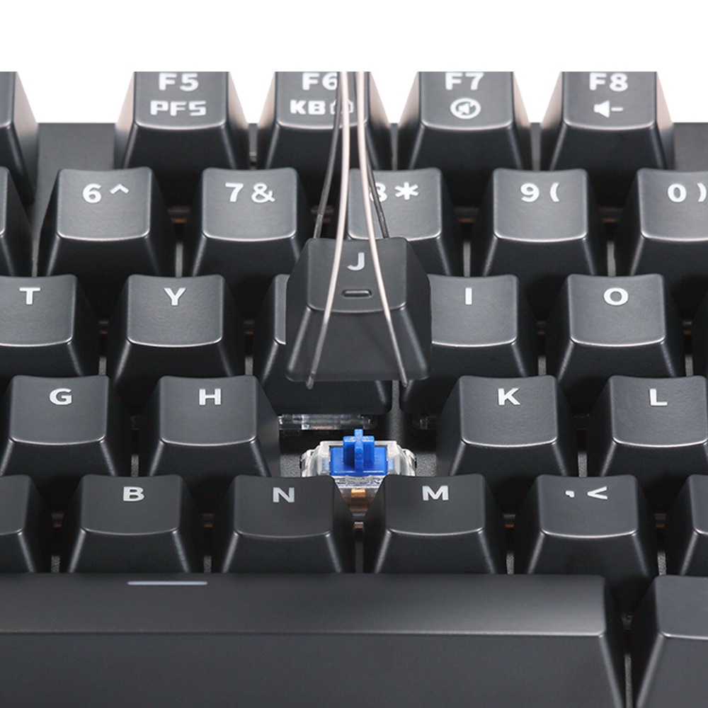 選択した画像 ウイイレ Pc版 キーボード 3274 ウイイレ Pc版 キーボード操作 Gambarsaeeis