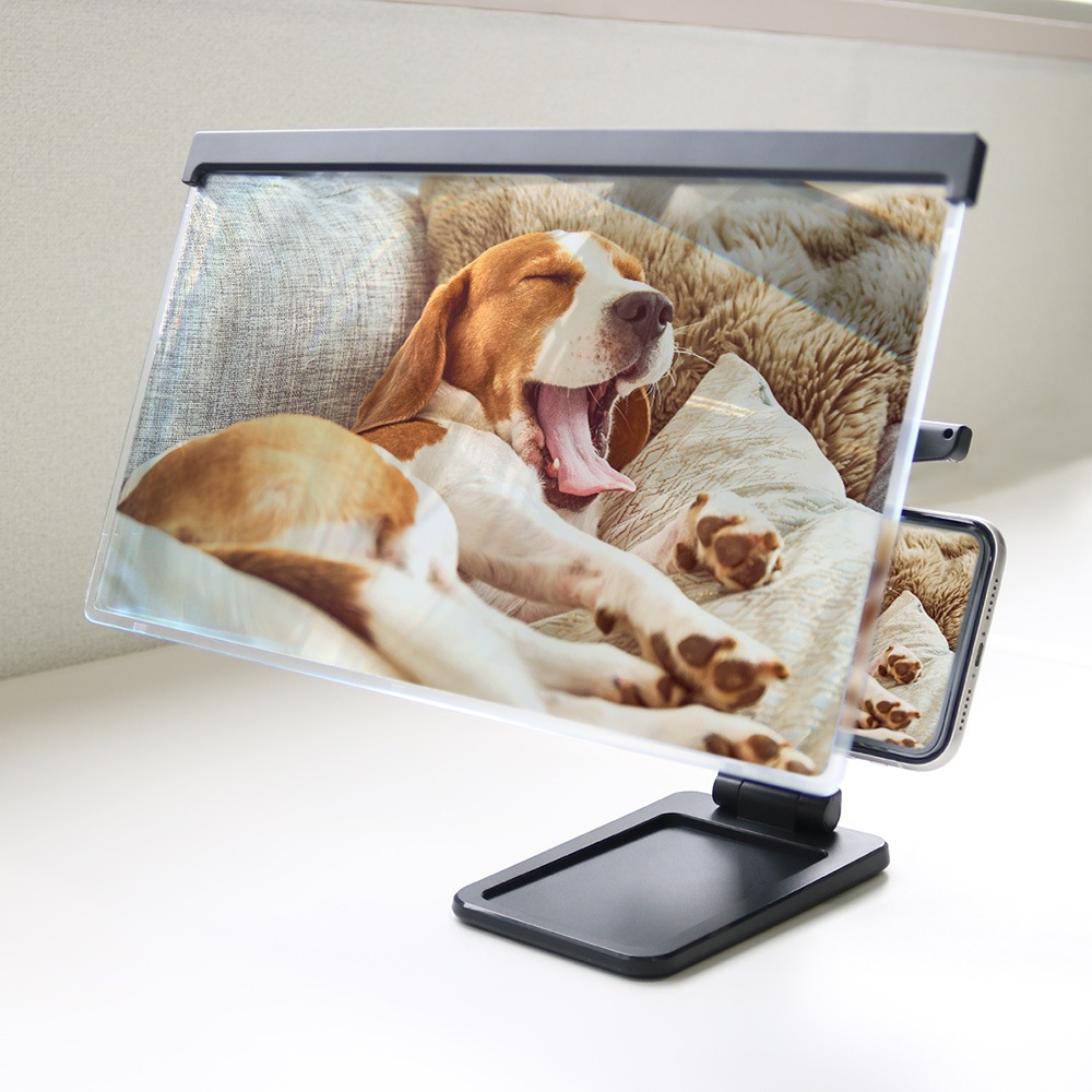 2WAY ���ޡ��ȥե�������������� (OWL-ARMSTD03)