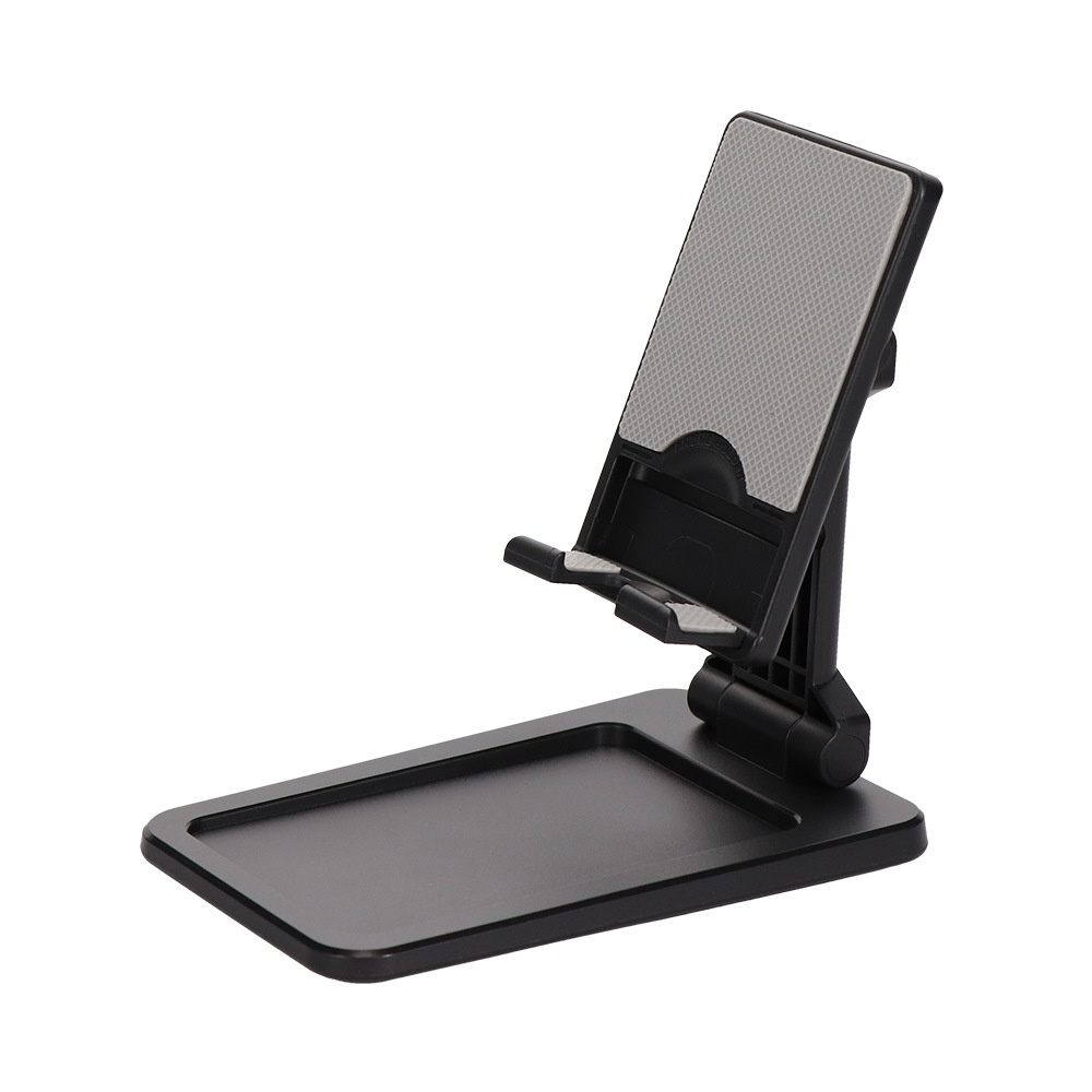 2WAY ���ޡ��ȥե�������������� (OWL-ARMSTD03)