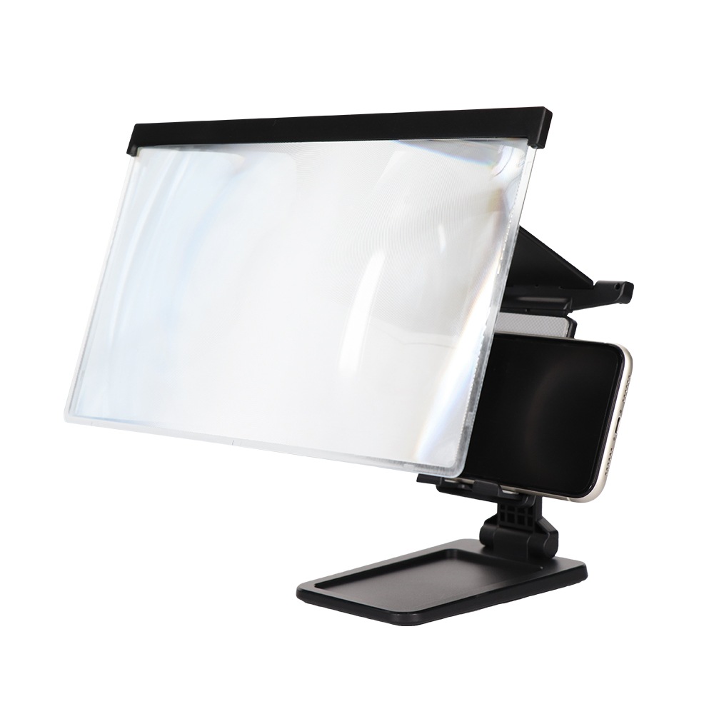 2WAY ���ޡ��ȥե�������������� (OWL-ARMSTD03)