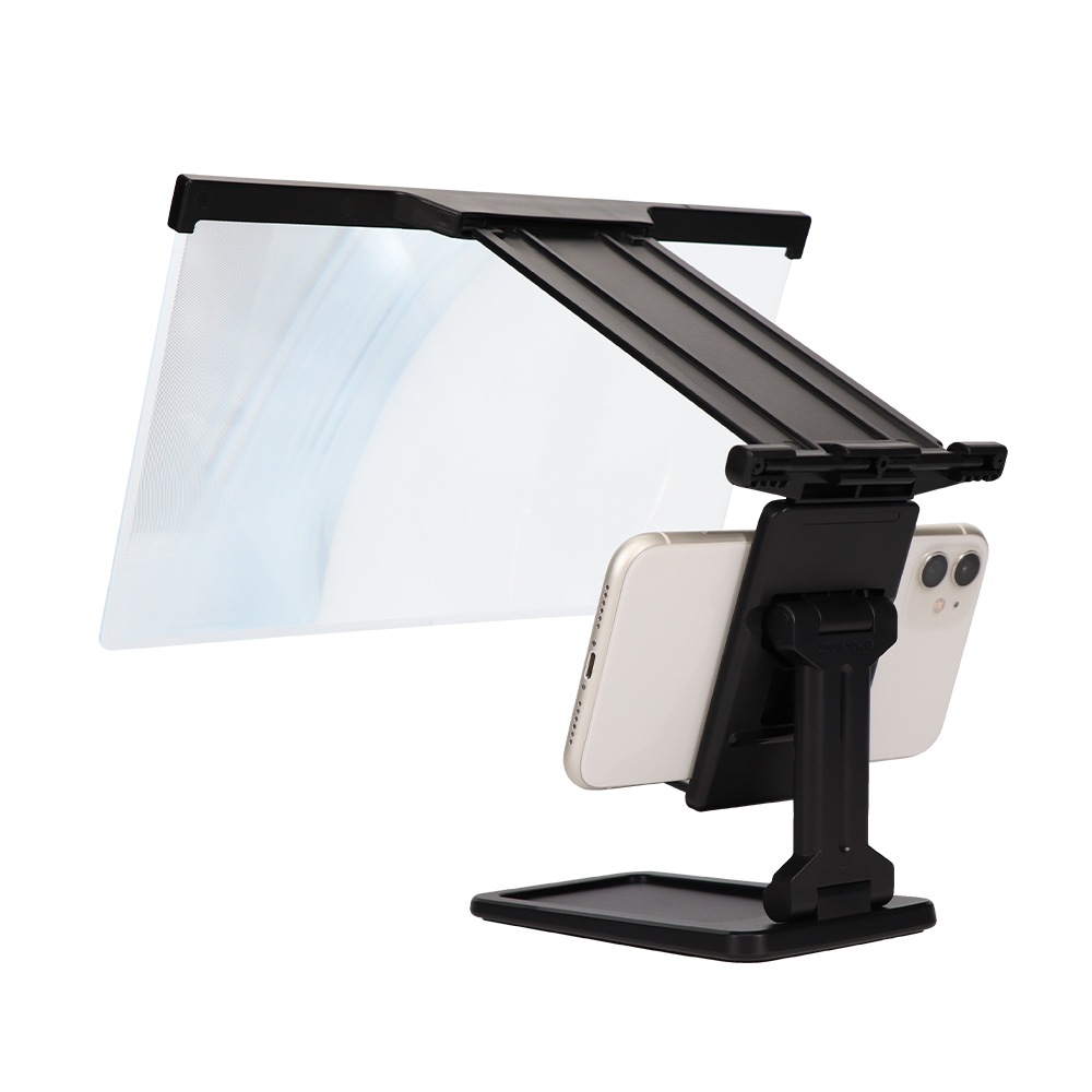 2WAY ���ޡ��ȥե�������������� (OWL-ARMSTD03)