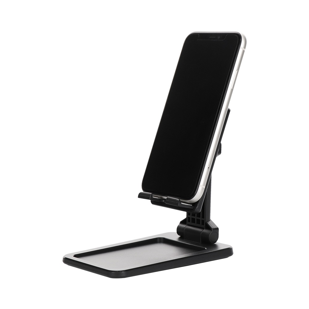 2WAY ���ޡ��ȥե�������������� (OWL-ARMSTD03)