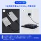 ��������Ӻ��� ���ޥۥ����� 10000mAh ����PD30W�б� USB Type-C������ �ޥ��ͥåȼ��磻��쥹�����б� ��Х���Хåƥ꡼ OWL-LPB10025MG