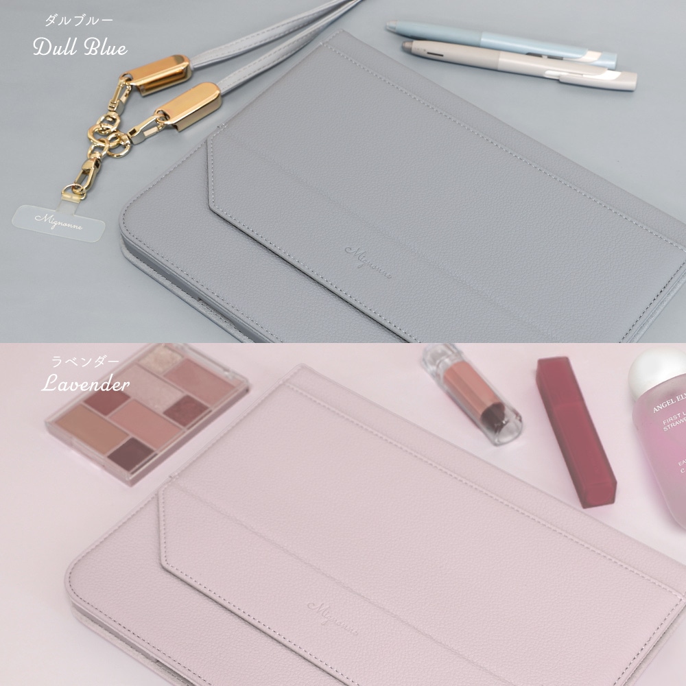 iPad 11�������iPad 10.9������б� �����󥯥쥶�� iPad������ OWL-CVIT110MIN01