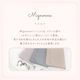 iPad 11�������iPad 10.9������б� �����󥯥쥶�� iPad������ OWL-CVIT110MIN01