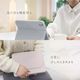 iPad 11�������iPad 10.9������б� �����󥯥쥶�� iPad������ OWL-CVIT110MIN01