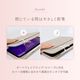 iPad 11�������iPad 10.9������б� �����󥯥쥶�� iPad������ OWL-CVIT110MIN01
