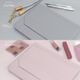iPad 11�������iPad 10.9������б� �����󥯥쥶�� iPad������ OWL-CVIT110MIN01