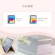 iPad 11�������iPad 10.9������б� �����󥯥쥶�� iPad������ OWL-CVIT110MIN01