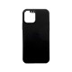 iPhone12/12Proб (6.1)  վݸޥåȥ饹1դ 360ݸΥե륫С(OWL-CVIC6111)