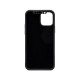 iPhone12/12Proб (6.1)  վݸޥåȥ饹1դ 360ݸΥե륫С(OWL-CVIC6111)