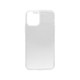 iPhone12/12Proб (6.1)  վݸޥåȥ饹1դ 360ݸΥե륫С(OWL-CVIC6111)
