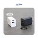 ����PD35W���� USB Type-C��1 USB Type-A��1 AC���Ŵ� OWL-APD35C1A1