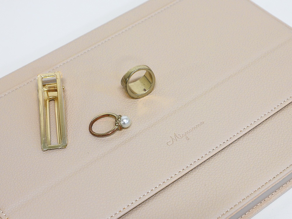 iPad Air 11�������iPad Air 10.9������б� �����󥯥쥶�� iPad������ OWL-CVIT110MIN02