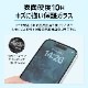 ٥ ݸ饹 ֥롼饤ȥåȥޥå iPhone15 Pro б (ET-O23iPGZ06)