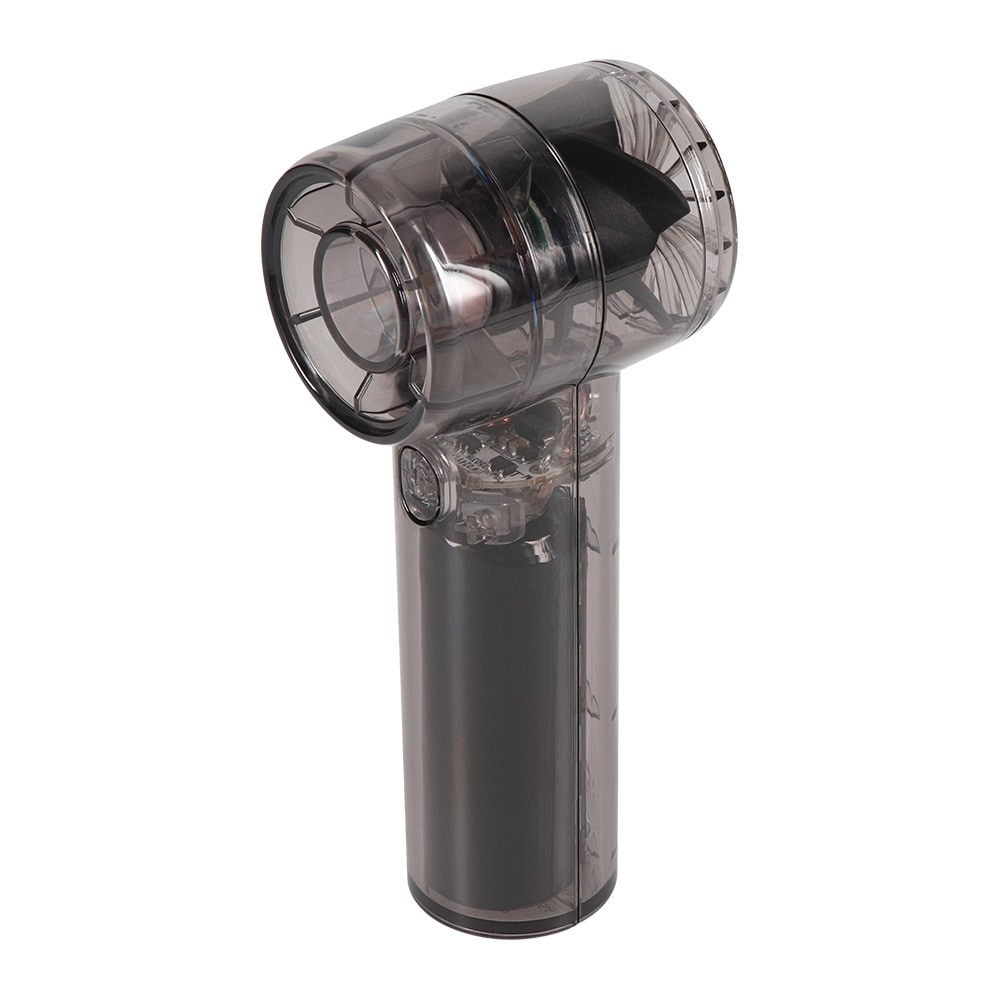 �ѥ�ե���� 3�ʳ�����Ĵ�ᡦ��9���ֻ��Ѳ�ǽ �����åȥϥ�ǥ��ե������������å��դ��� OWL-HF06