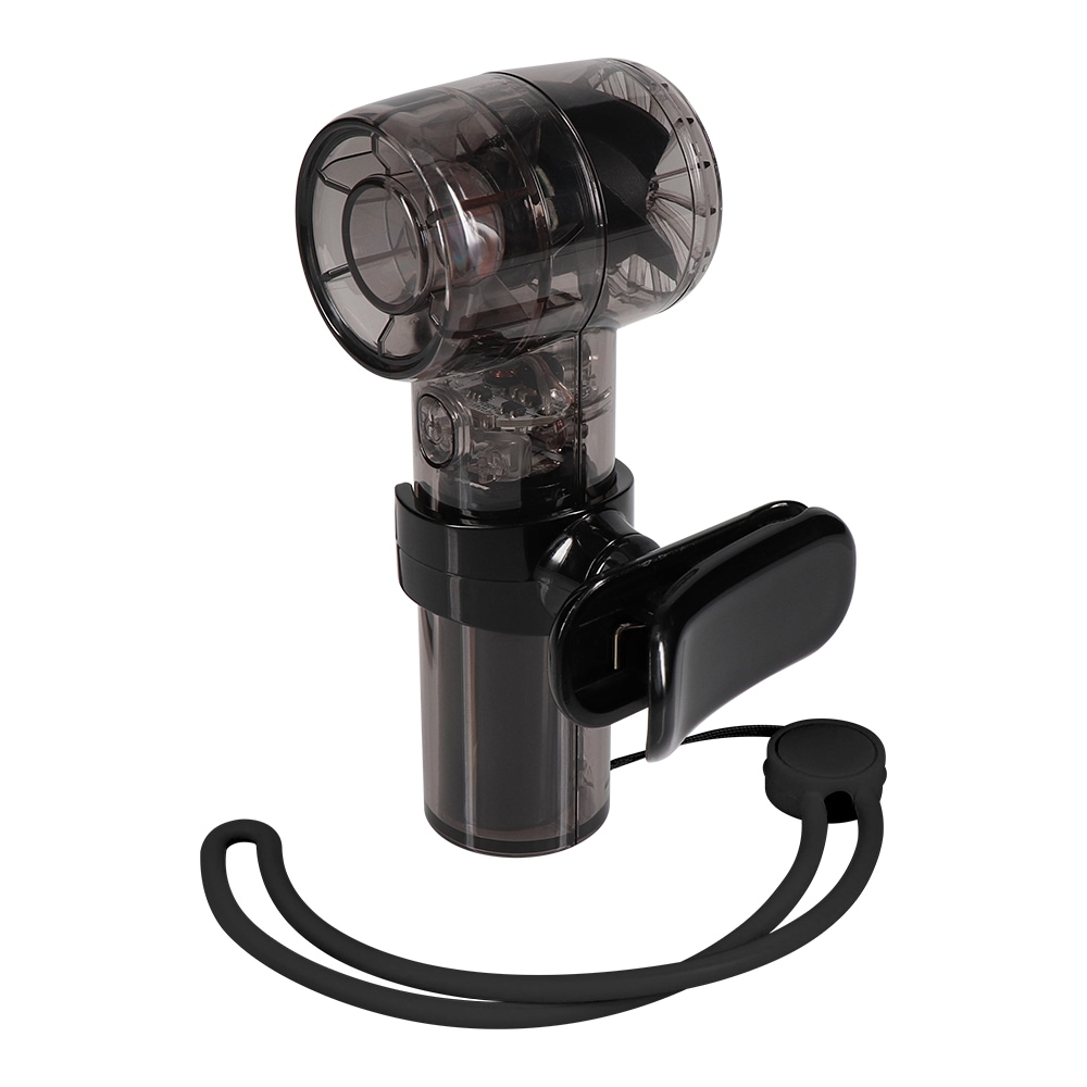 �ѥ�ե���� 3�ʳ�����Ĵ�ᡦ��9���ֻ��Ѳ�ǽ �����åȥϥ�ǥ��ե������������å��դ��� OWL-HF06