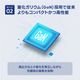 ºÇÂçPD20W½ÐÎÏ GaNºÎÍÑ USB Type-C¡ß1 AC½¼ÅÅ´ï OWL-APD20C1GB