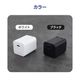 ºÇÂçPD20W½ÐÎÏ GaNºÎÍÑ USB Type-C¡ß1 AC½¼ÅÅ´ï OWL-APD20C1GB