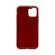 iPhone 11 Proб վݸ饹1դ 360ݸΥե륫С(OWL-CVIB5810)